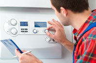 free commercial Cenin boiler quotes