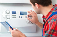 free Cenin gas safe engineer quotes