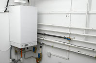 Cenin boiler installers