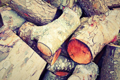 Cenin wood burning boiler costs
